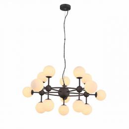 Изображение продукта Подвесная люстра ST Luce Arambito 